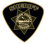 20250627103404_MC Sheriff Logo.png